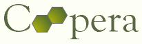 Coopera - Consultoria Ecosistemas Sócioambiental