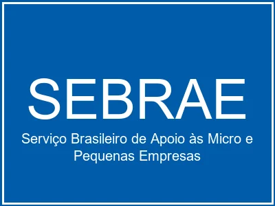 SEBRAE - Serviço Brasileiro de Apoio às Micro e Pequenas Empresas - Cliente PSN
