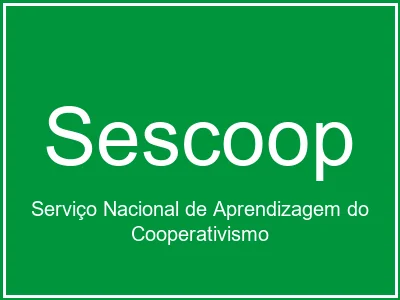 SESCOOP - Serviço Nacional de Aprendizagem do Cooperativismo - Cliente PSN