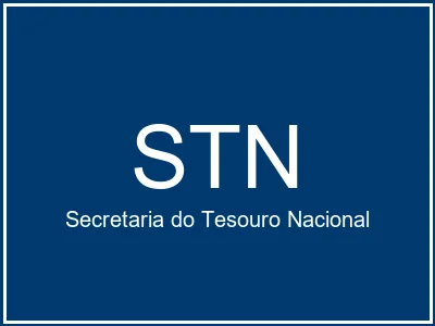 STN - Secretaria do Tesouro Nacional - Cliente PSN